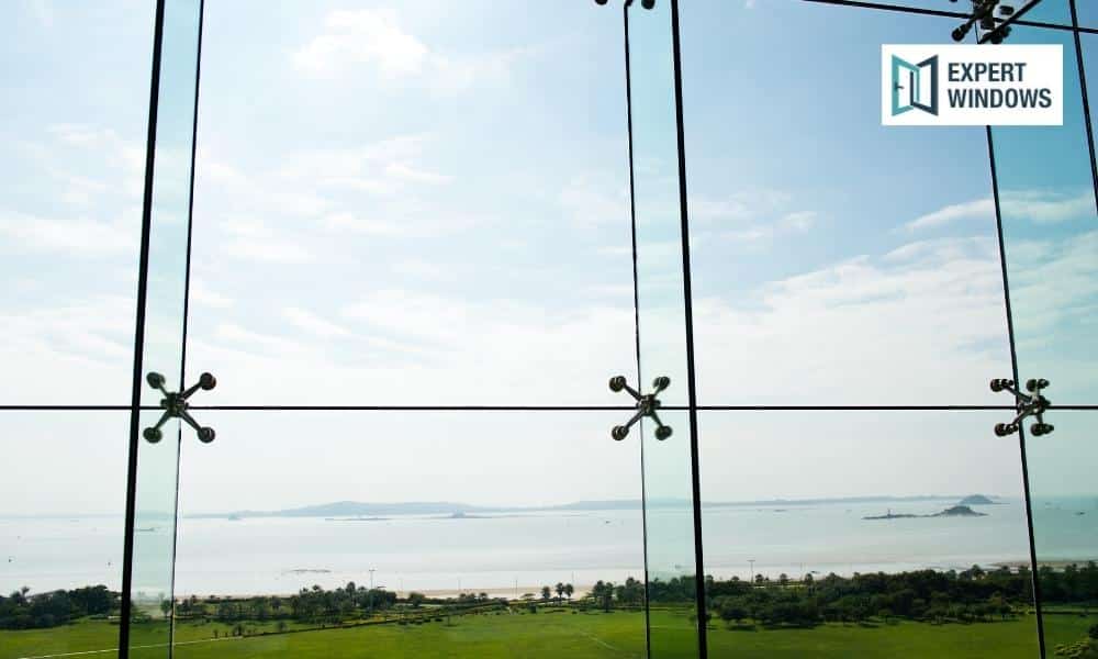 Buy Vinyl Windows Online to Save Money