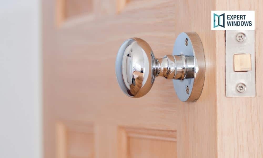 What Type Of Internal Sliding Doors Are Right For Your Home?