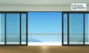 10 Essential Considerations Before Getting Your Windows Replaced