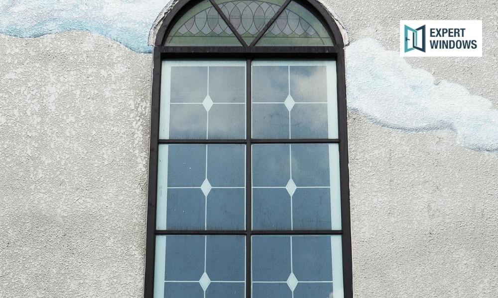 PVC Window Boxes Are Setting a New Standard