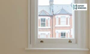 You'll Exclaim After Happily Using Venster uPVC Windows and Doors