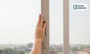 Window Treatments for Sliding Glass Doors Advantages