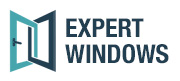 expert windows