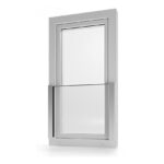 glass barrier