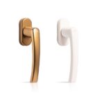 window handles