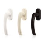 window handles