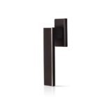 window handles