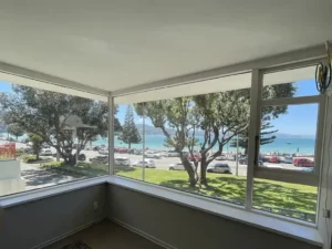 uv protection window