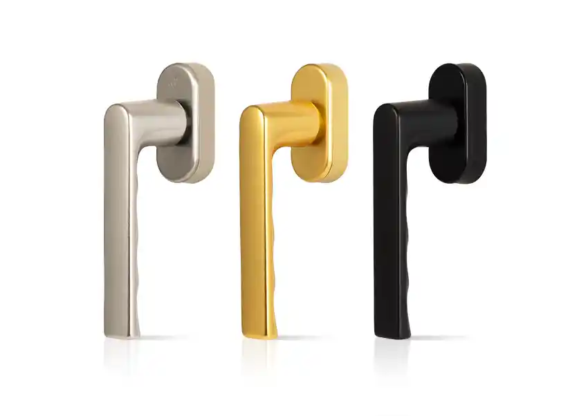 window handles expert windows