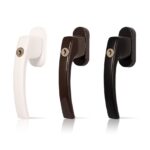window handles
