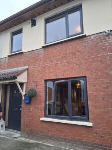 Modern window replacement Dublin – includes window replacement dublin