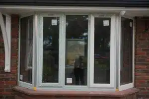 New upvc windows dublin