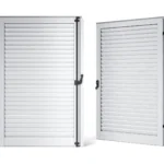 eko-persiane-aluminium-external-shutters