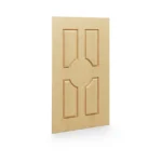 internal shutters