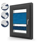 window-integrated-blind