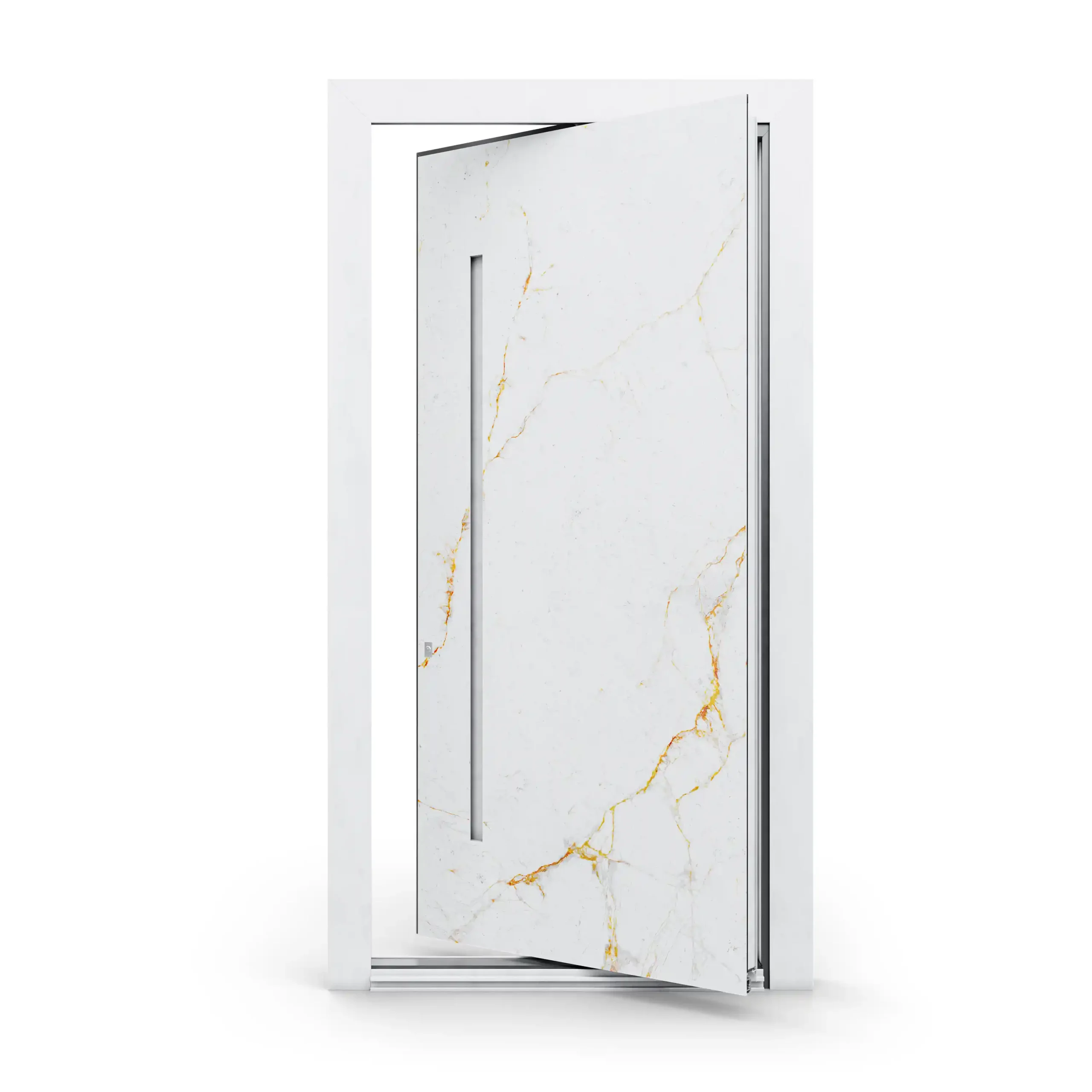 PL10 PWZ Abu Dhabi Elegance